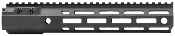 Aero Precision  Apra600005c Mod 4 Handguard 10.6 Blk