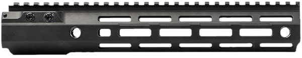 Aero Precision  Apra600004c Mod 4 Handguard 11.4 Blk