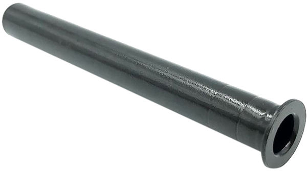 Sig Sauer  Guide4 Recoil Spring Guide 228 229 250c