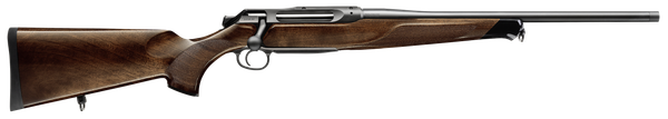 Sauer 505 80117094 Lux Wood Grd5 308 Tb 9/16x24 
 