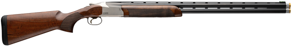 Browning Citori 825 Sporting 12ga 3" 32"vr Blued/walnut 
 