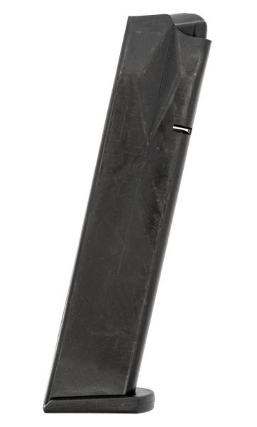 Promag  Pro Taua11 Taurus Pt111 G2 9mm (20) Rd Blue