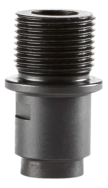 Dead Air P22, Deadair Da419  P22 Adapter