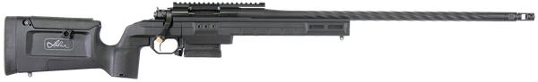 Larue Tactical Siete Lt krg 300wsm 24 blk