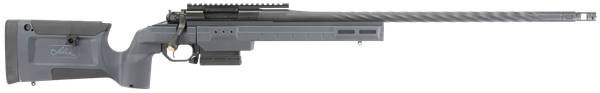 Larue Tactical Siete Lt krg 300wsm 24 gry