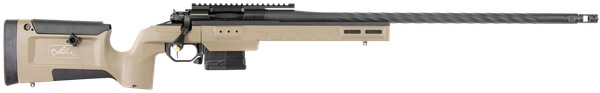 Larue Tactical Siete Lt krg 65prc 24 fde