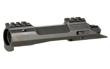 Aero Precision Solus, Apbg310008c Lgtwt Short Action Mag - Bolt not included