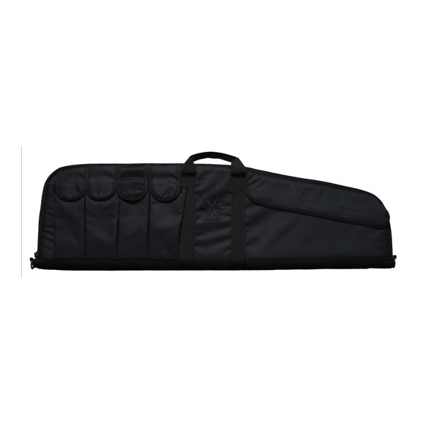 Legend Pegasus Tac Rifle Cs 36" Blk