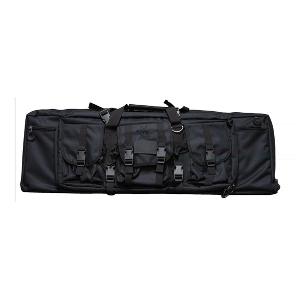 Legend Phoenix Tac Rifle Cs 36" Blk