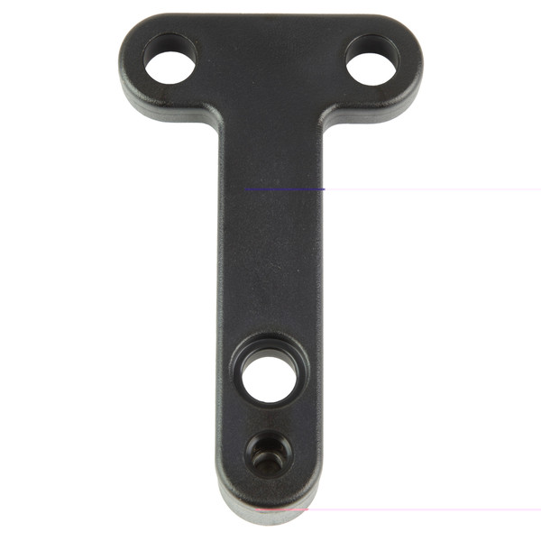 Rapid Force Tactical Adapter Bk