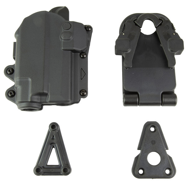 Rapid Force L2 Sig P365xl Cmpct Lt