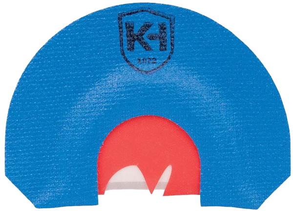 Knight And Hale Hd Series - Combo Cut Mouth Call