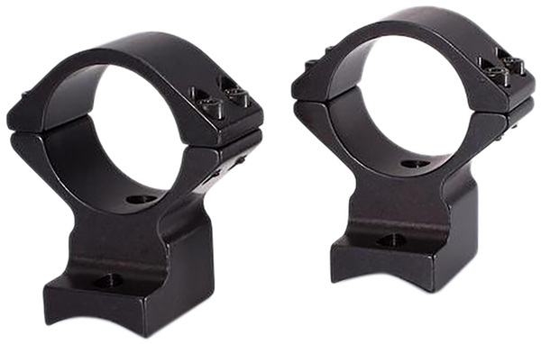 Talley Scope Mount/ring Combo, Tal 748x763   30mm Fierce Fury,edge,rival,reap Med
