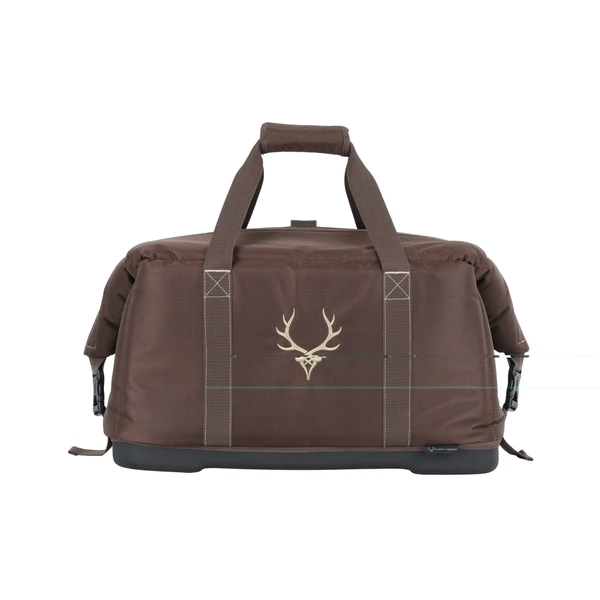 Evods Trophy Cooler Brown