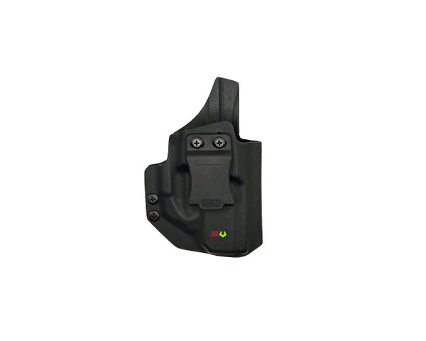 Savage Arms Holster Iwb Laser Rh Stance