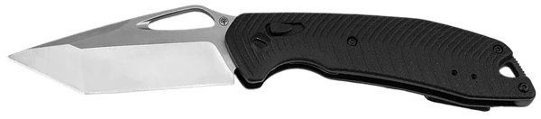 Boker Dtk Bok 110308  (duty Tactical Knife)
