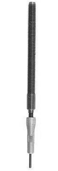 RCBS Decap Rod Assembly .460 Steyr