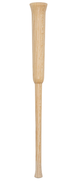 Rolling Thunder Game Call , Rtgc Tcs-hky-1p-ft  Hickory Striker One-piece