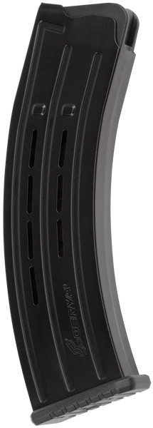 Derya Firearms Dy12 Deyra D050005  12g 10rd Magazine