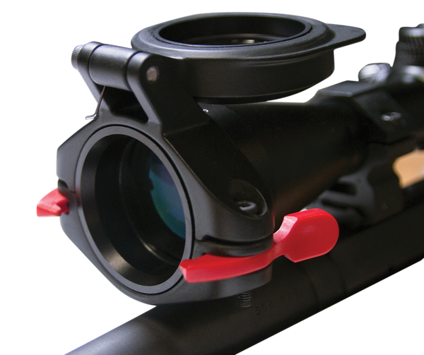 Axeon Second Zero, Axeon 2218623 2nd Zero Bell Lge S320b