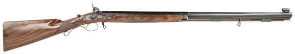 Taylors And Company  Tay S278.450 Mortimer Whitworth Percussion 45c 32
