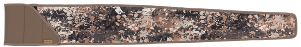 Allen Neoprene Shotgun Slip  Case Veil Avayde Camo