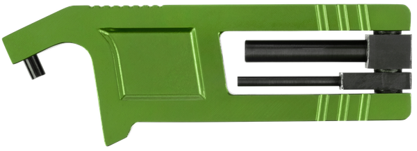 Breakthrough Clean  Brkthru Btgt Glock Tool