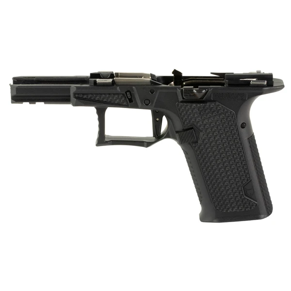 Lwd Dusk Cmpct Txtrd Built Frame