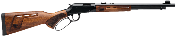 Savage Deluxe Sav 46020 Revel .22 LR 18in La TB 12r