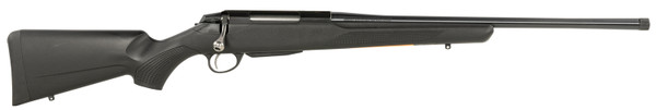 Tikka T3x Lite .223 Rem 20" - Threaded Synth/blued Compact