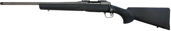 Savage 110, Trphy Trl Hntr Lte Lh .30-06 Springfield 20"
 