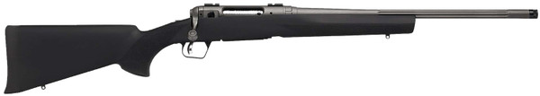 Savage Arms 110 Trail Hunter Lite 7MM Backcountry 16.5