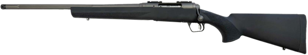 Savage 110, Trphy Trl Hntr Lte Lh .270 Winchester 20