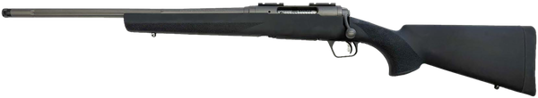 Savage 110, Trphy Trl Hntr Lte Lh .243 Winchester 20