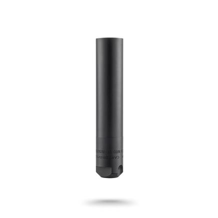 Bersa Whisper Tech B-556x 5.56 Slncr