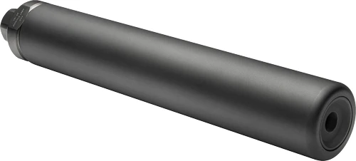 Aac Jaeger 30 Silencer 300wm Dt 5/824 Black