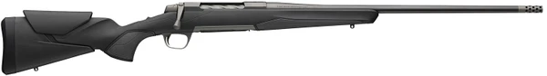Browning X-bolt 2 Hunter 270 - Win 22" Comp/tungsten Mb*