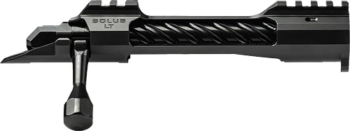 Aero Precision Lw Solus Action - Long Magnum