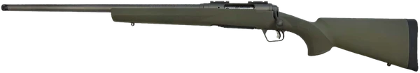 Savage 110 Trphy Trl Hntr Lh .350 LEGEND 18"