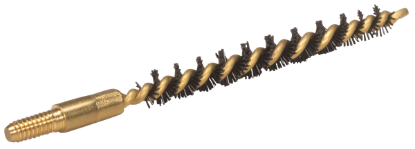 Breakthrough Clean Nylon Bristle Brkthru Bt17nbb  Nyln Brstl Bore Brsh .17