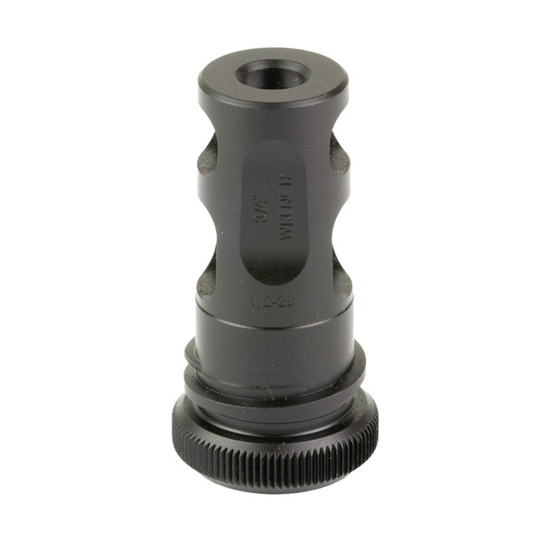 Advanced Armament Company Mksd Aac 65017  Muzzle Brake 7.62mm 90t