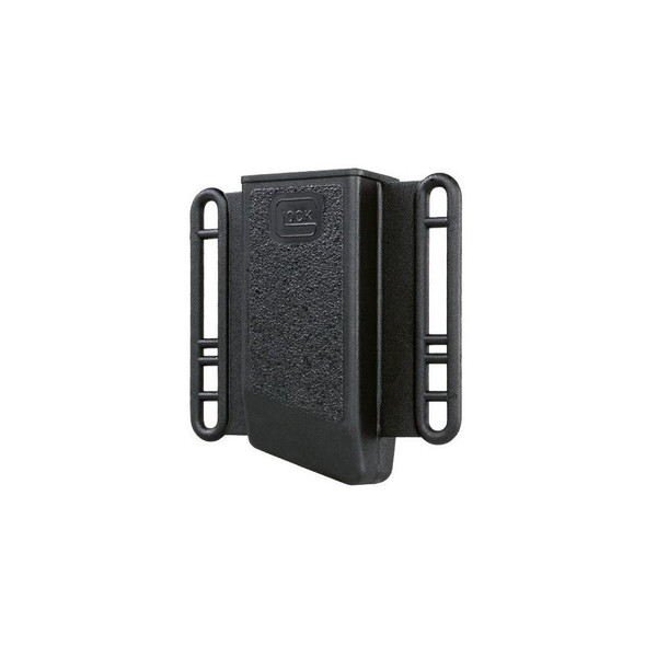 Glock Factory Single Mag Pouch for 17 19 2337