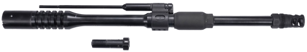 Primary Weapons Uxr Pws U2e14ya011f  Conversion Kit 223wyl 14.5"