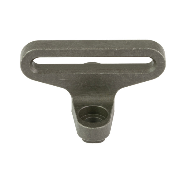 Grovtec Sling Mount Mlok  Fixed Loop 1.25"