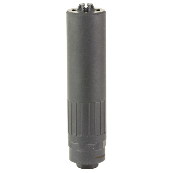 Cat Noah Qd Inconel 718 6mm Blk