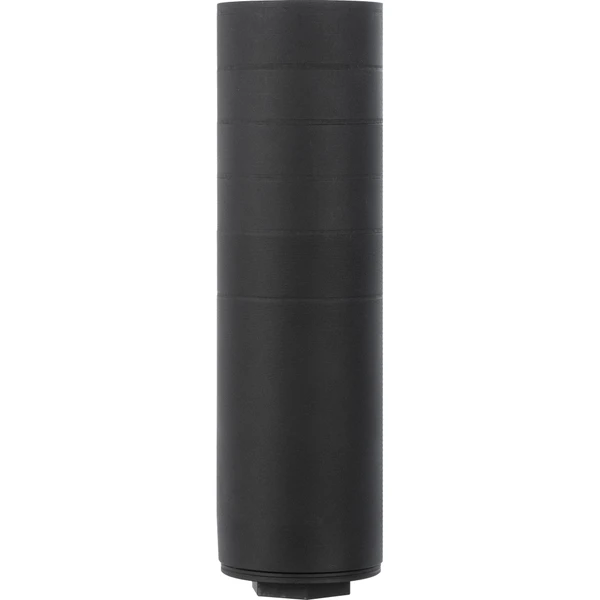 CMMG ZEROED 36K Suppressor, Includes 1/2x28 and 5/8x24 Direct Thread HUB [MPN:11DB010]
