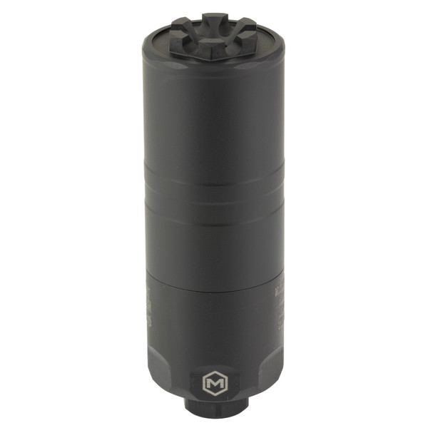 Maxim Defense Industries MS-57K Suppressor 5.7 X 28 [MPN:MXM-48214]