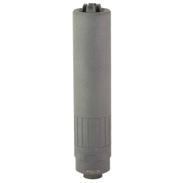 Cat Odb Qd Ti 7.62x39 Blk