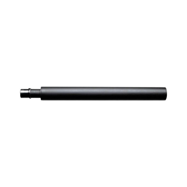 Angstadt Arms Vanquish Integrally Suppressed AR9 Barrel 9mm Luger 16" Black