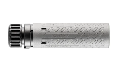 B&t Rotex Comp 762 W/sf Hub Adapter